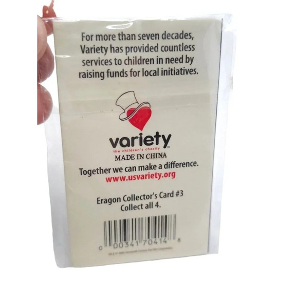 Valentine's Eragon Heart-Shaped Dragon Brooch Pin Gold Tone Vintage - Picture 4 of 5